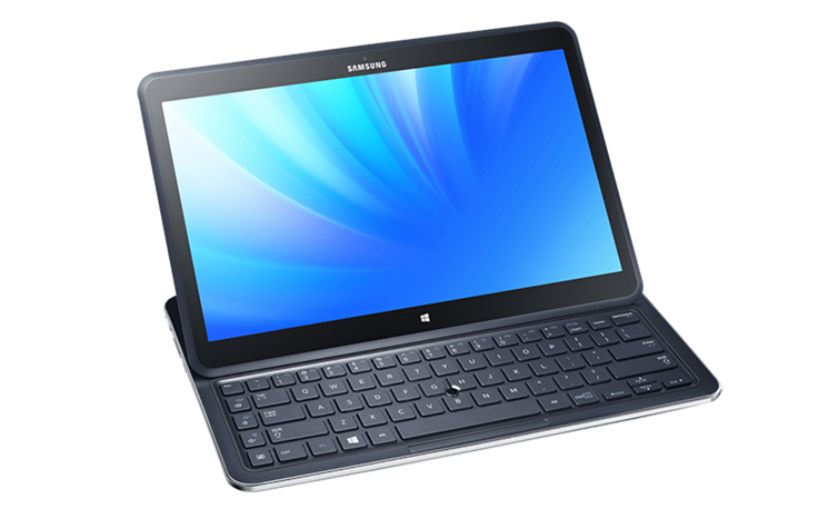 samsung_tablet_ATIV_q_1.png